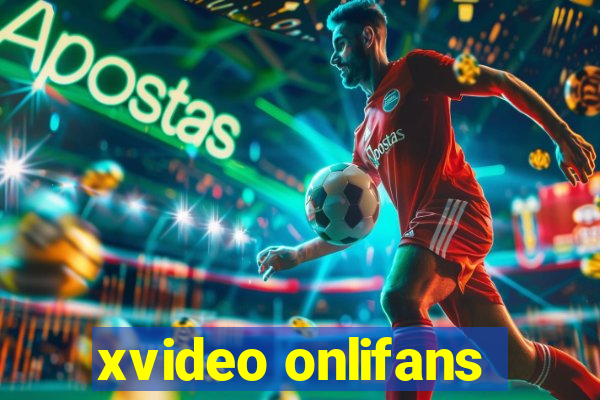 xvideo onlifans